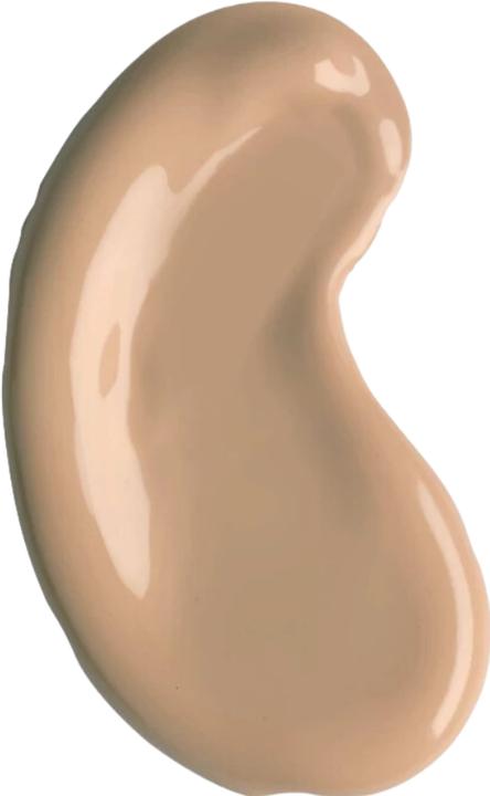 Immagine prodotto Artdeco Fond de Teint Luminoso No 31 (31 Abbronzatura dorata)