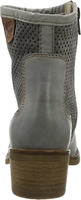 Actual product image Camel Active Savanna (38)