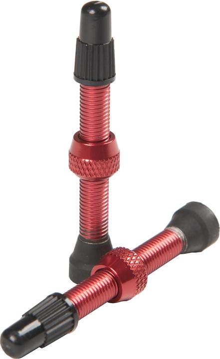 Produktbild Notubes Universal