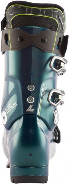 Image du produit Lange Rx 110 W Gw 2023 (24.5)