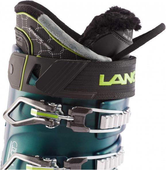 Image du produit Lange Rx 110 W Gw 2023 (24.5)