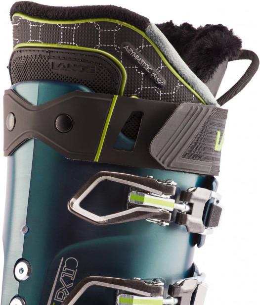 Image du produit Lange Rx 110 W Gw 2023 (24.5)