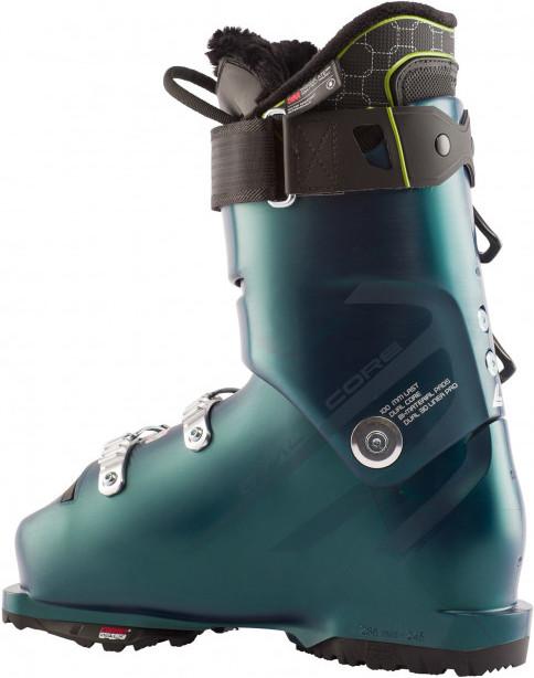 Image du produit Lange Rx 110 W Gw 2023 (24.5)