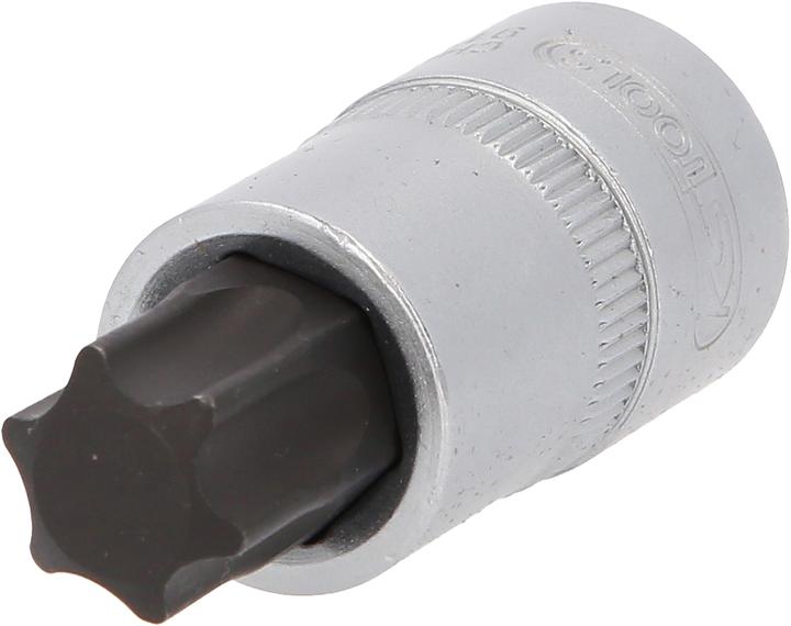 Actual product image KS Tools 911.9210