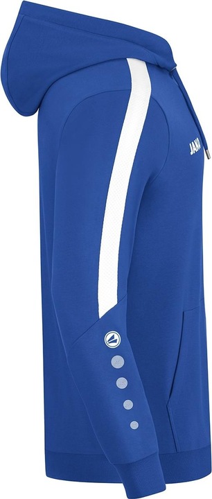 Immagine prodotto JAKO Felpa con cappuccio Power (4XL)