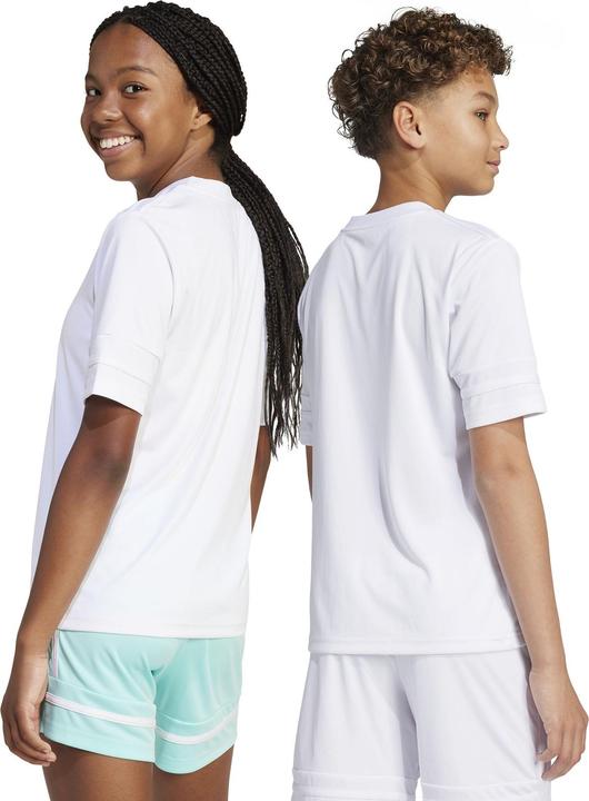 Productafbeelding adidas Squadra 25 Jersey Kinderen (128)
