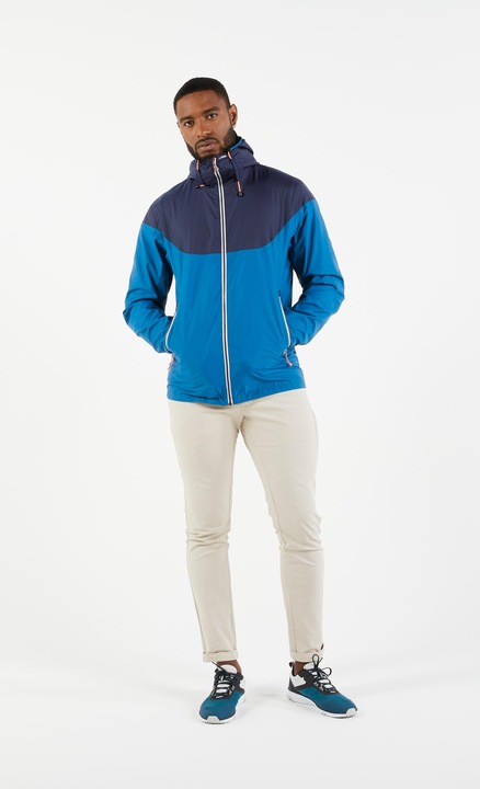 Image du produit Tribord Sailing 100 M (S)
