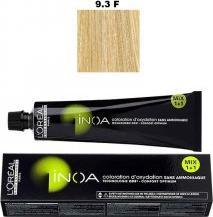 Image du produit L'Oréal Professionnel Inoa (9.3 Or blond très brillant)