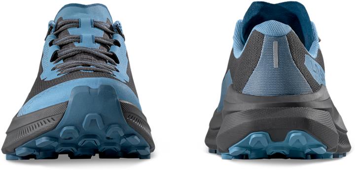Produktbild La Sportiva Prodigio 2 (39.5)