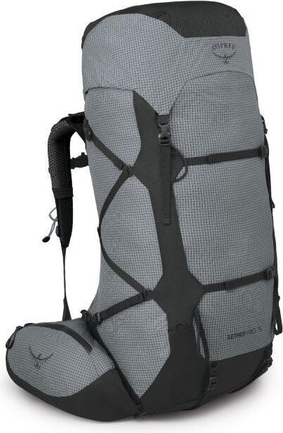 Produktbild Osprey Aether Pro 75 - Trekkingrucksack