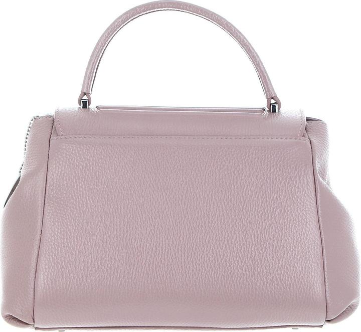 Immagine prodotto Mandarina Duck I-Con Handbag