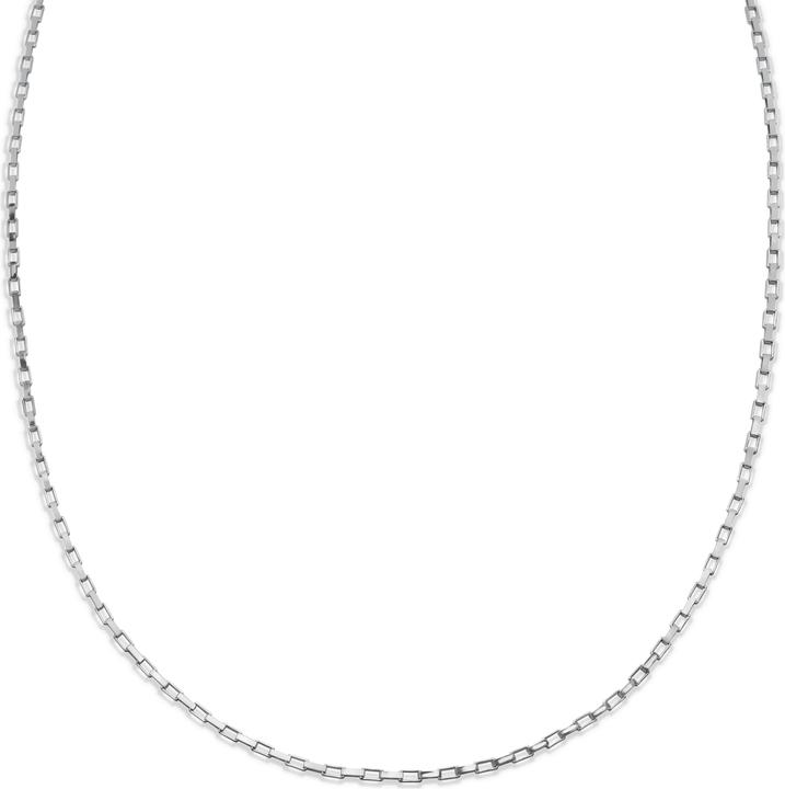 Produktbild Seizmont New Classics (925-sterling-silver)
