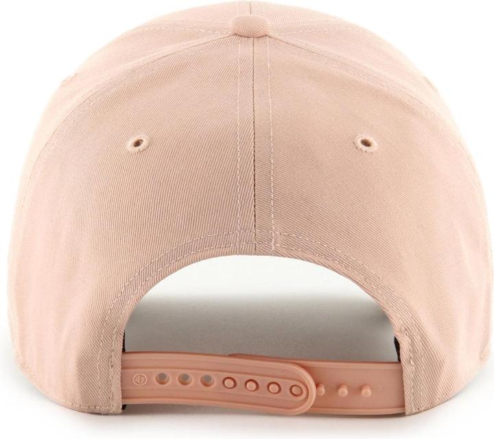 Actual product image 47 Brand Los Angeles Dodgers (One size)