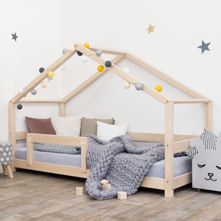 Produktbild Benlemi True (90 x 200 cm)
