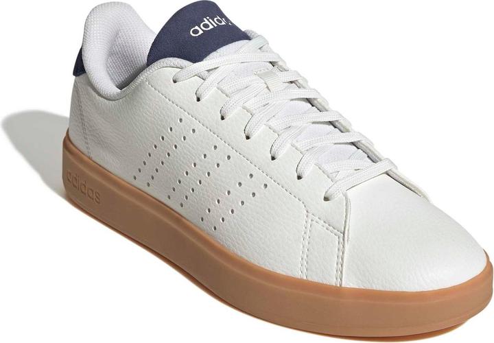 Image du produit Adidas Advantage 2.0 (44.5)