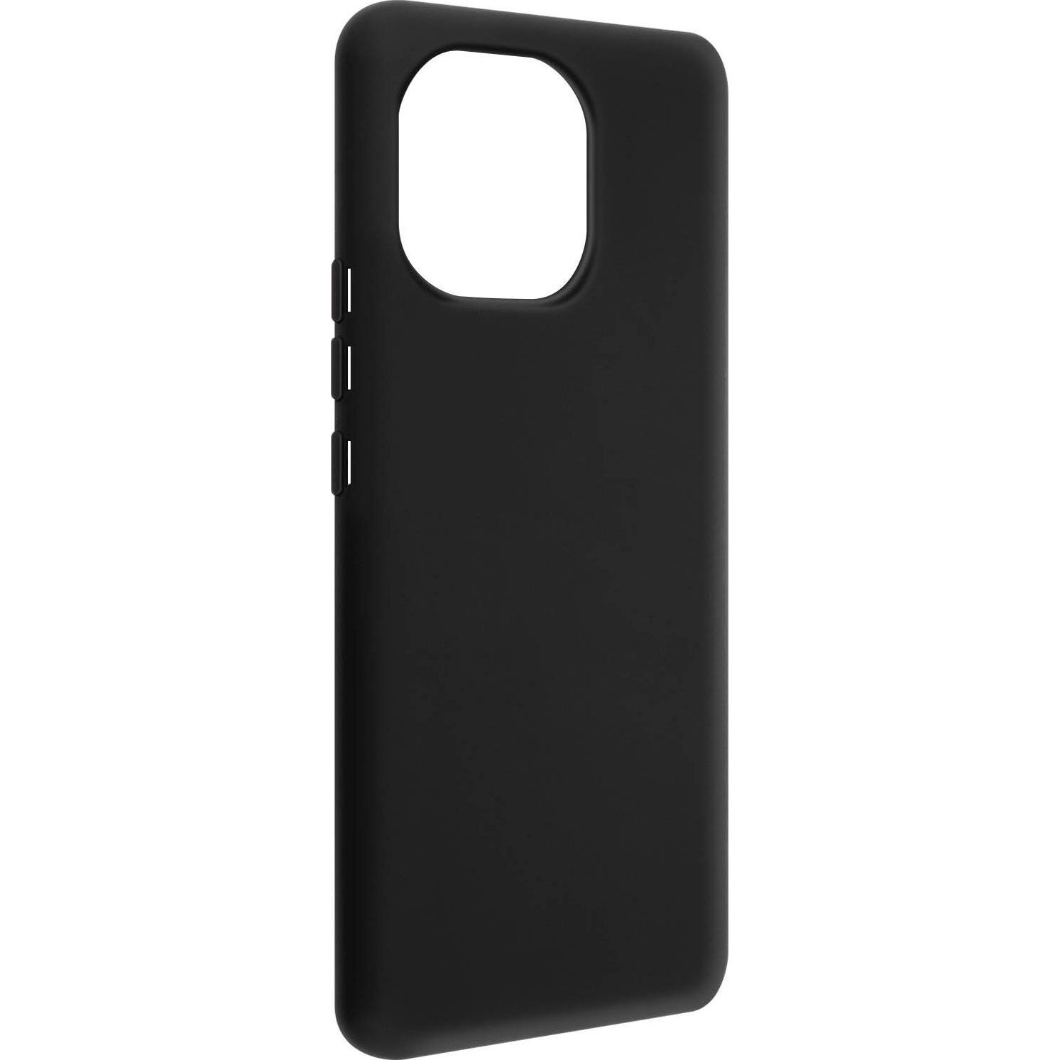 Thumbnail - Avizar Fast Series (Xiaomi Mi 11), Smartphone Hülle, Schwarz