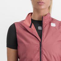 Produktbild Sportful Cardio W Vest (XL)