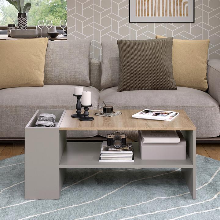 Image du produit Vicco Wido