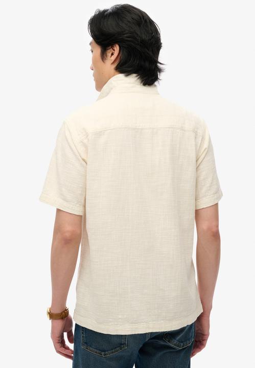 Immagine prodotto Superdry The Merchant Store (XXL)