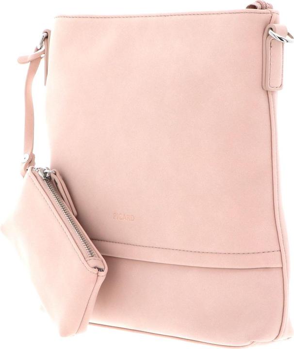 Immagine prodotto Picard Valley Crossover Bag With Zip