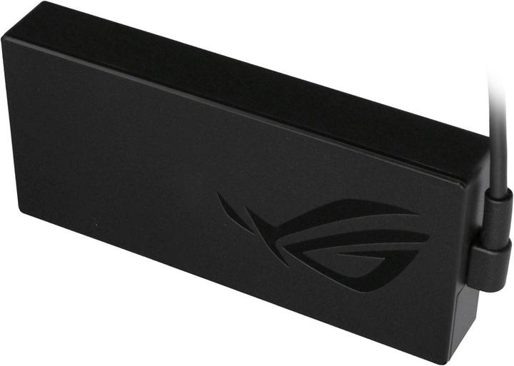 Produktbild ASUS AD240-00E (240 W)