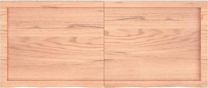 Immagine prodotto VidaXL Emerald (120 x 50 x 4 cm)