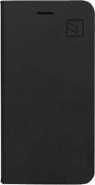 Produktbild Tucano Libro (Apple iPhone 6 Plus)