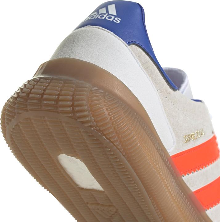 Produktbild Adidas Hb Spezial Pro Indoorschuhe Herren (42)