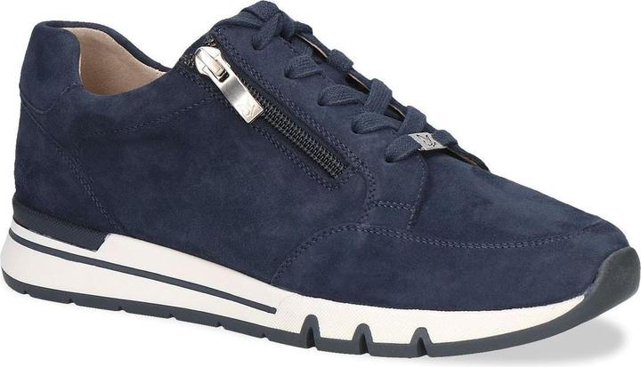 Immagine prodotto Caprice Sneaker (37)