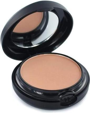 Immagine prodotto Technic Fondotinta in polvere e in crema Colour Fix Pressed Powder & Cream Ecru (Ecru)