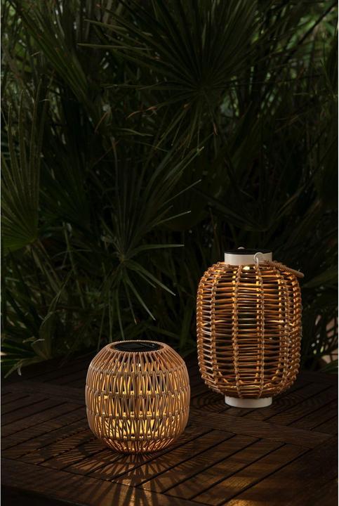 Produktbild STT Solar Calm Lantern