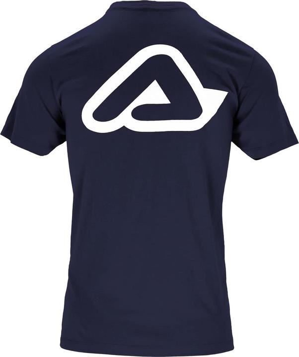 Produktbild Acerbis Squad (M)