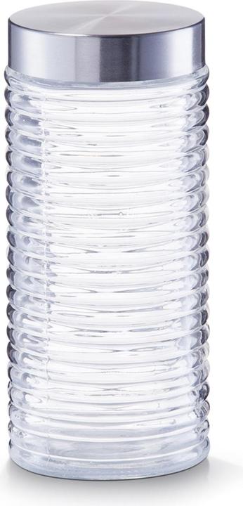 Produktbild Zeller Present Vorratsglas (1.40 l)
