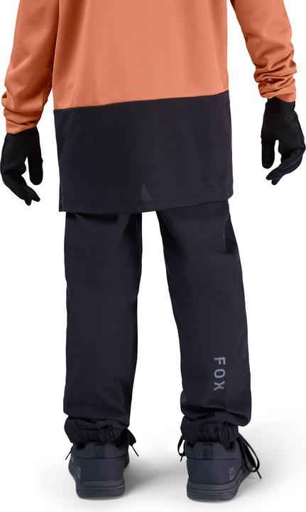Produktbild Fox Yth Ranger Water Pant (128, 134)