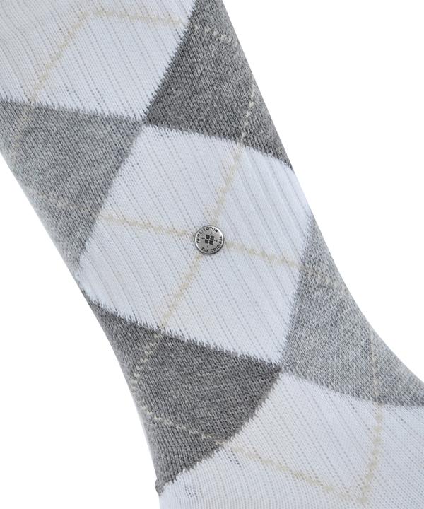 Produktbild Falke Rib Courtside SO (Einzelpack, 36 - 41)