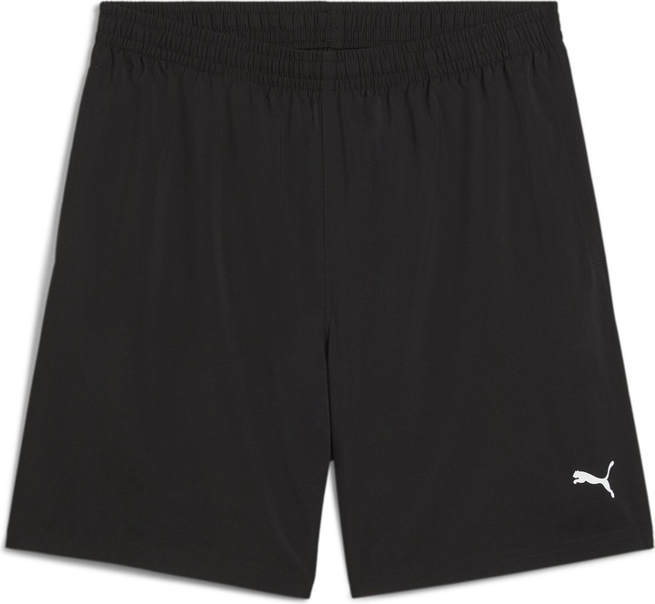 Image du produit Puma Train Fav Blaster 7" Short (M)