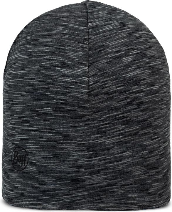 Produktbild Buff Kid's LW Merino Wool Reversible Hat (One Size)