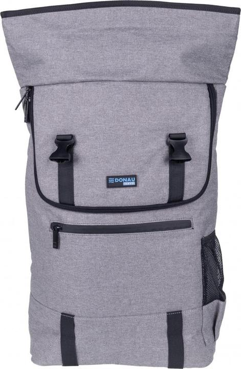 Actual product image Donau Rucksack London (18 l)