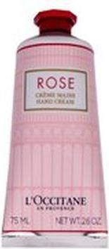 Actual product image L'Occitane Rose (30 ml)