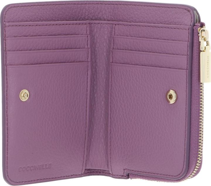 Actual product image Coccinelle C-Me Wallet