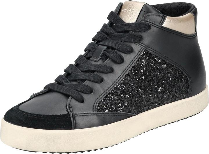 Image du produit Geox Sneaker (38)