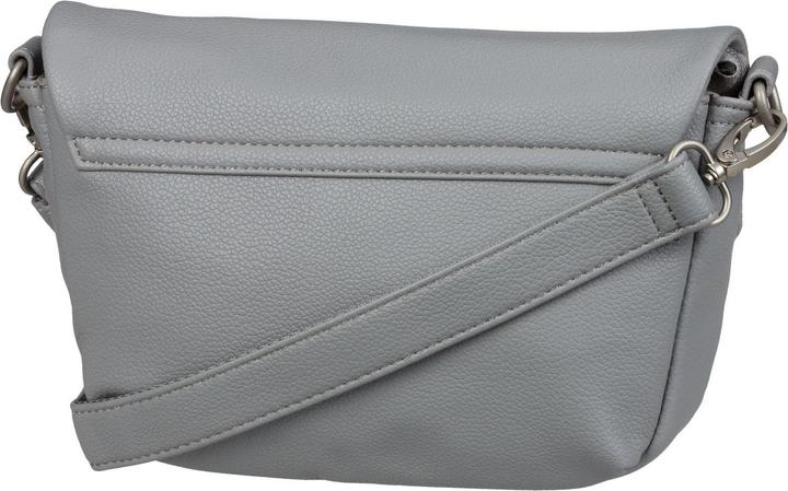 Immagine prodotto Zwei Mademoiselle.M Messenger 28 cm (3 l)