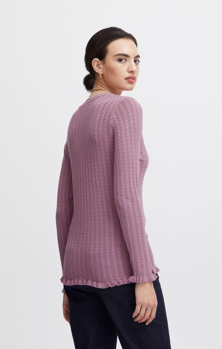 Produktbild Atelier Rêve IRFANTINO CA2 - 20119353 (S)