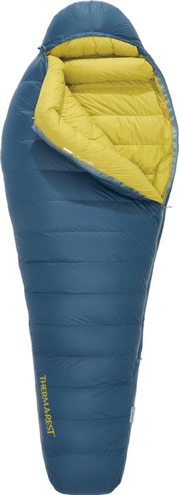 Produktbild Therm-a-Rest Parsec LT 0F/-18C Regular Reflecting Pond