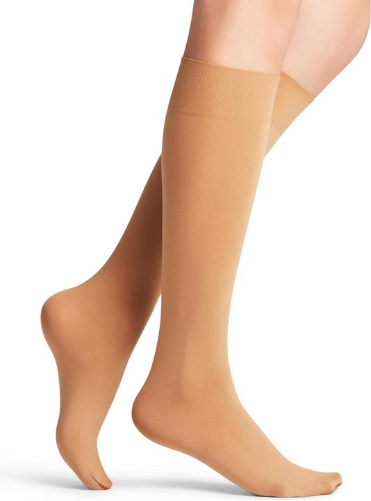 Image du produit Falke Seidenglatt 40 KH (40 DEN, 35 - 38)