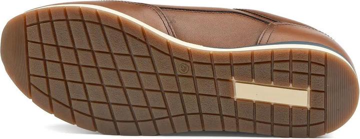 Image du produit Redskins Assure (45)