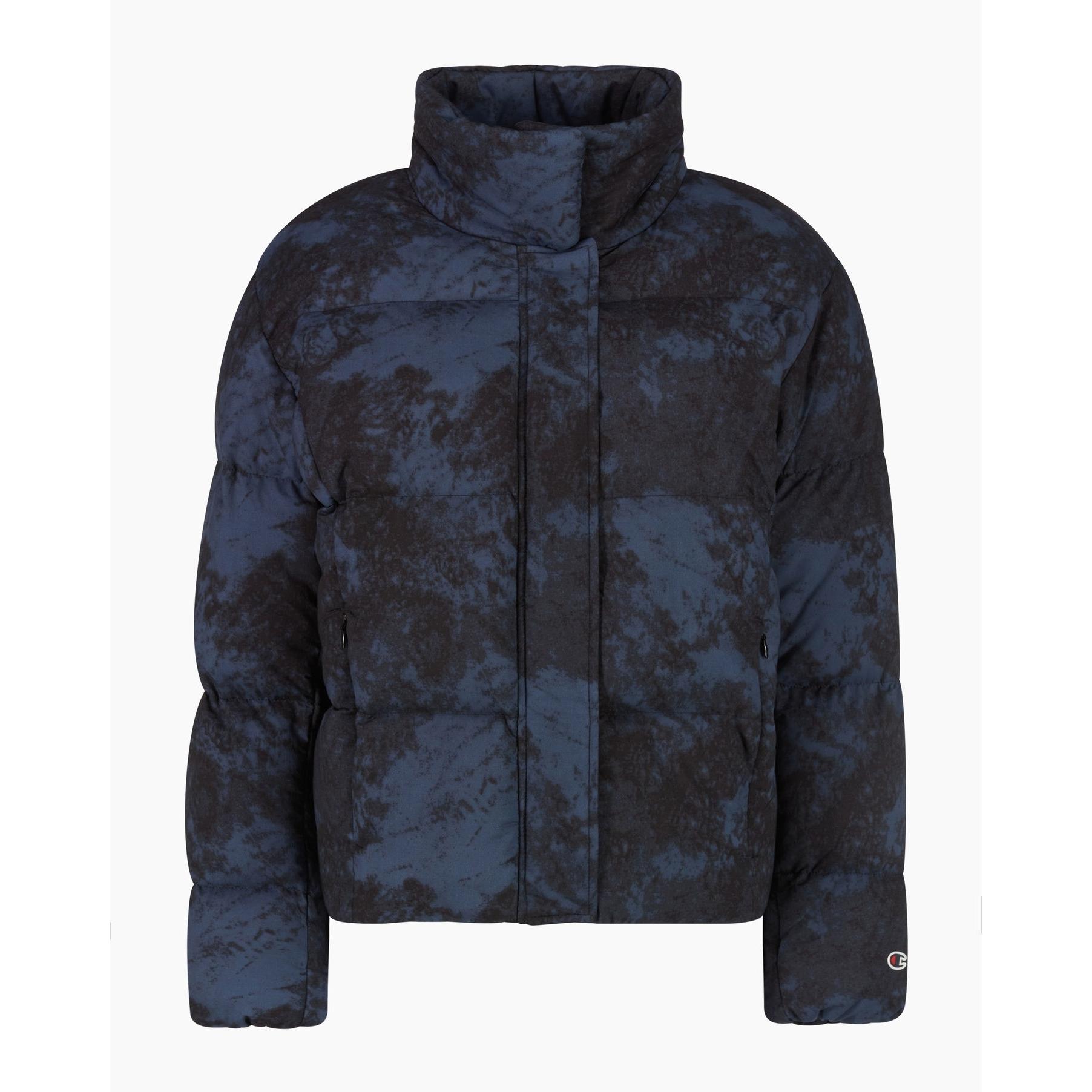 Champion, Damen, Sporthose, jogginganzug für damen rocheter outdoor (S), S
