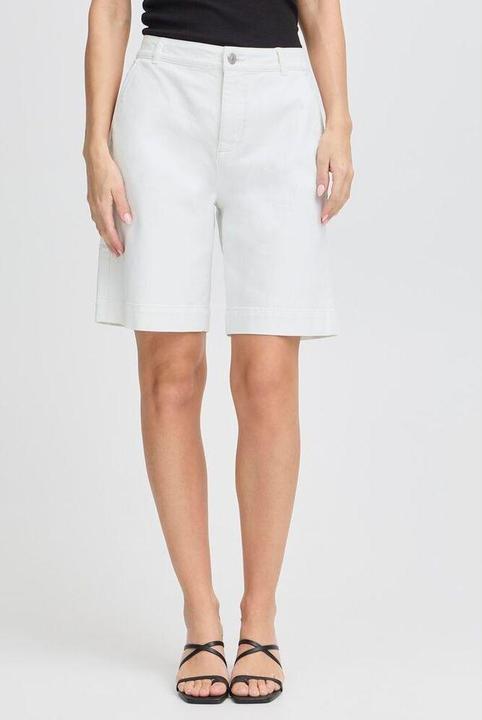 Produktbild Fransa Denima 1 (40)