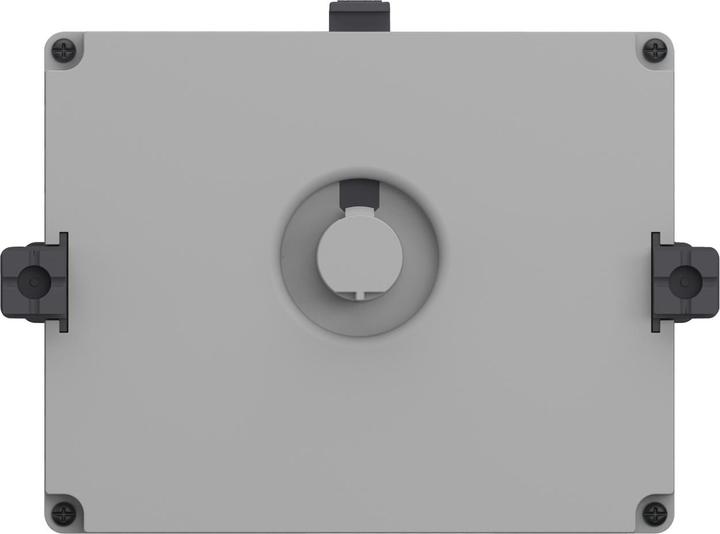 Produktbild Schneider Electric Touch-Panel