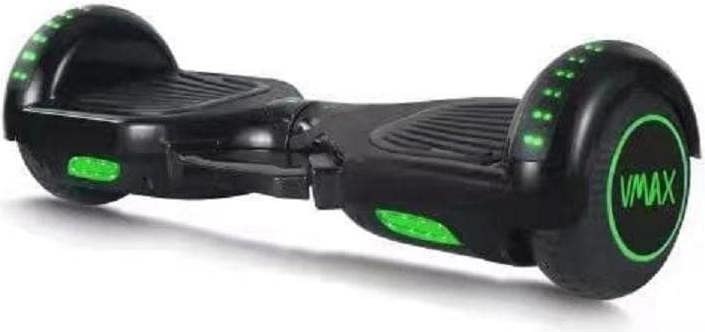 Immagine prodotto Vmax M5 (12 km/h, 400 W)
